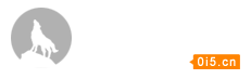 詢眀漀爀搀ﮋ祝